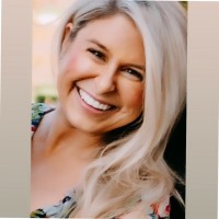 Dana Harrison