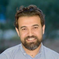 Sameh Meber