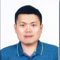 Hong En Chua
