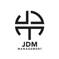 Julián David Mosquera Muñoz