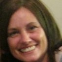 Angela Armstrong, Mmp
