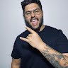 Pedro Magnago