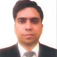 Amit Saini