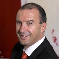 Bernhard Peter