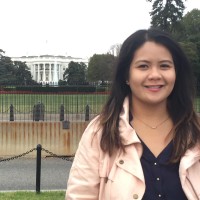 Joann Marie Dela Cruz
