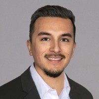 Christopher Cisneros