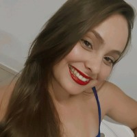 Cintia De Camargo