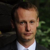 Miroslav Príbeli