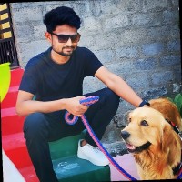 Srikar Reddy