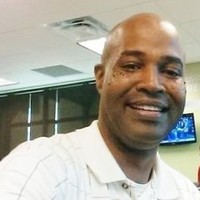 Reginald Cunningham