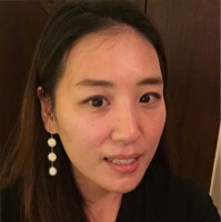 Moon Kang