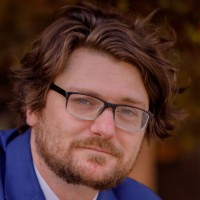 John Kochly