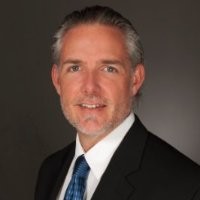 Noel Ellis