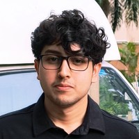 Sagar Chowdhury