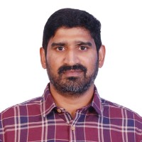 Manivannan Subramaniyam