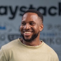 Onyekachi Mbaike