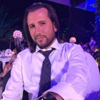Michel Farhat