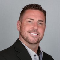 Travis Gilchrist