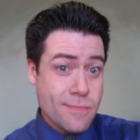 John Calabresi