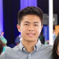 Nathan Xu