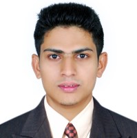 Muhammed Irshad