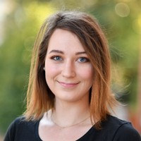 Emily Williams