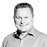 Lars Monk