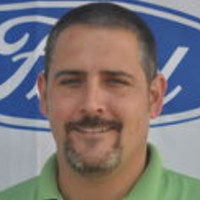 Jason Tomchesson