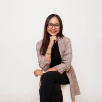 Bunga Niramaya Kandinisya Widodo