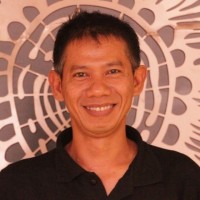 Muhammad Yaqub