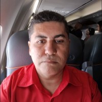 Helio Reis Queiroz