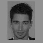 Jeremy Libois