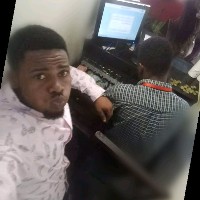 Abdul Said