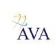 Recruiter Ava Senior.Recruiter@Avaconsulting.Com