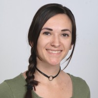 Alli Tweedt