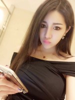 魏依婷