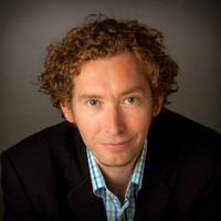 Edward Williams