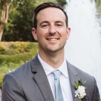 Luke Yost