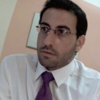 Michele Iannarone