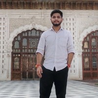 Ankush Chambiyal