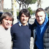 Mimmo Zinfollino
