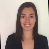 Andreina Ledesma Martínez
