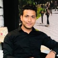 Ishant Sejwal