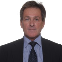 Luc Vachon