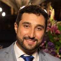 Diego Fonte Basso Resende