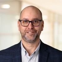 Andrew Wiseman