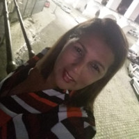 Valeria Silva Da Cruz