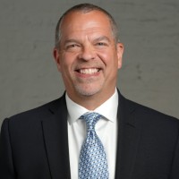Jay Stuart