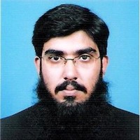 Muhammad Haris Ikram