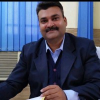 Singh Anand